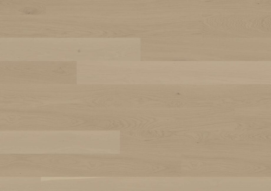 Parquet Flooring Bauwerk Trendpark 1390 Oak Sasso 24 B-Protect brushed Parquet Flooring Bauwerk Trendpark 1390 Oak Sasso 24 B-Protect brushed