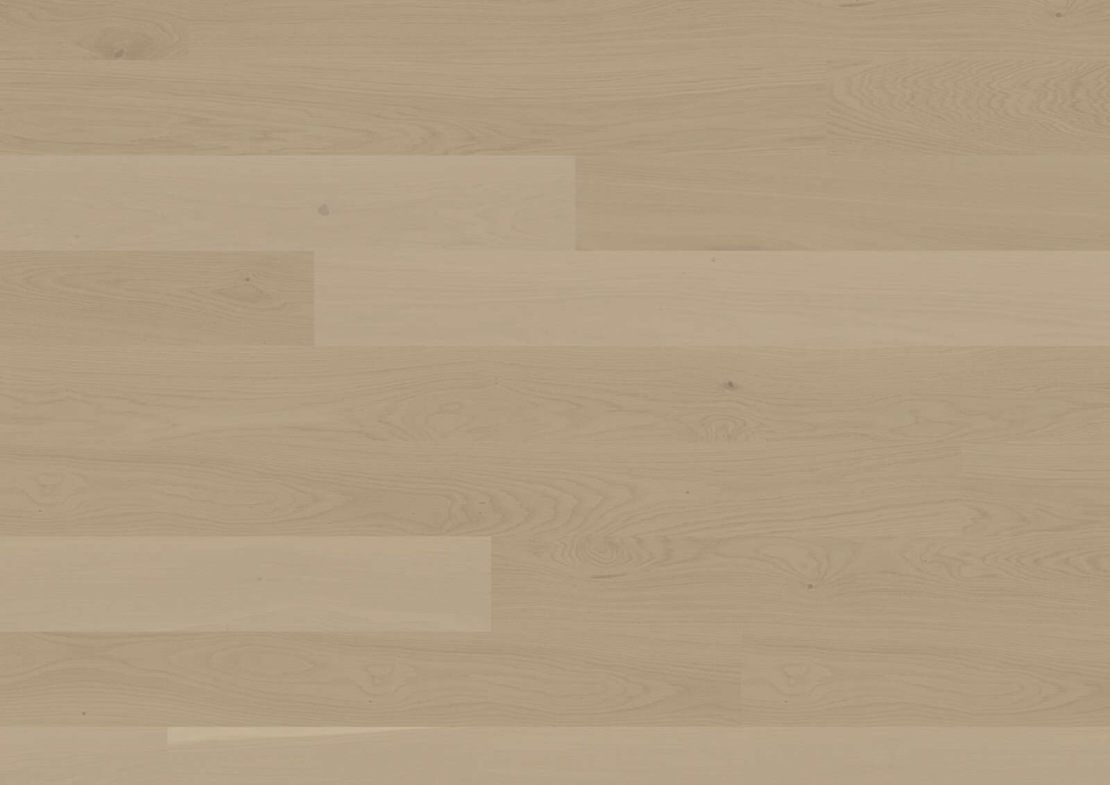 Parquet Flooring Bauwerk Trendpark 1390 Oak Sasso 24 B-Protect brushed