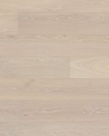 Tammeparkett Bauwerk Casapark tamm 24 Farina B-Protect® ultramatt lakk 181mm