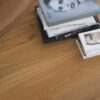 Tammeparkett Bauwerk Casapark tamm 35 harjatud õlivaha 181mm