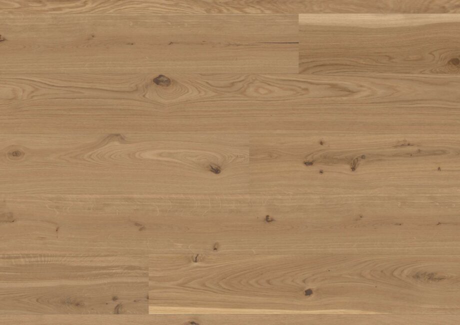 Tammeparkett Bauwerk Casapark tamm 46 Avorio harjatud õlivaha 209mm Tammeparkett Bauwerk Casapark tamm 46 Avorio harjatud õlivaha 209mm