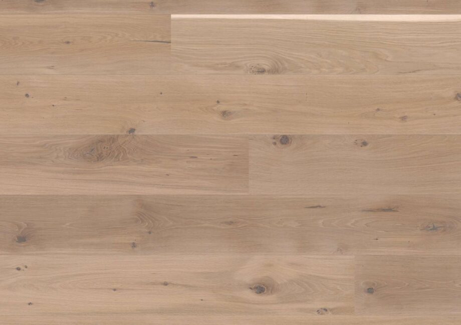 Tammeparkett Bauwerk Casapark tamm 46 Farina harjatud õlivaha 209mm Tammeparkett Bauwerk Casapark tamm 46 Farina harjatud õlivaha 209mm