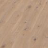 Tammeparkett Bauwerk Casapark tamm 46 Farina harjatud õlivaha 181mm