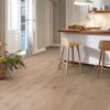 Tammeparkett Bauwerk Casapark tamm 46 Farina harjatud õlivaha 181mm