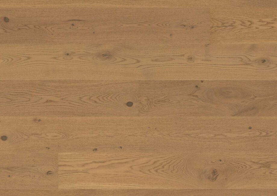 Tammeparkett Bauwerk Casapark tamm 46 Mandorla B-Protect® ultramatt lakk 209mm Tammeparkett Bauwerk Casapark tamm 46 Mandorla B-Protect® ultramatt lakk 209mm