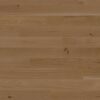 Wooden Flooring Bauwerk Cleverpark 1250 Oak Grano 34 matt lacquered sanded