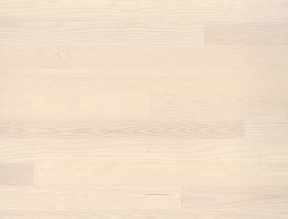 Engineered Wooden Flooring Bauwerk Cleverpark 1250 Ash Farina 13 B-Protect