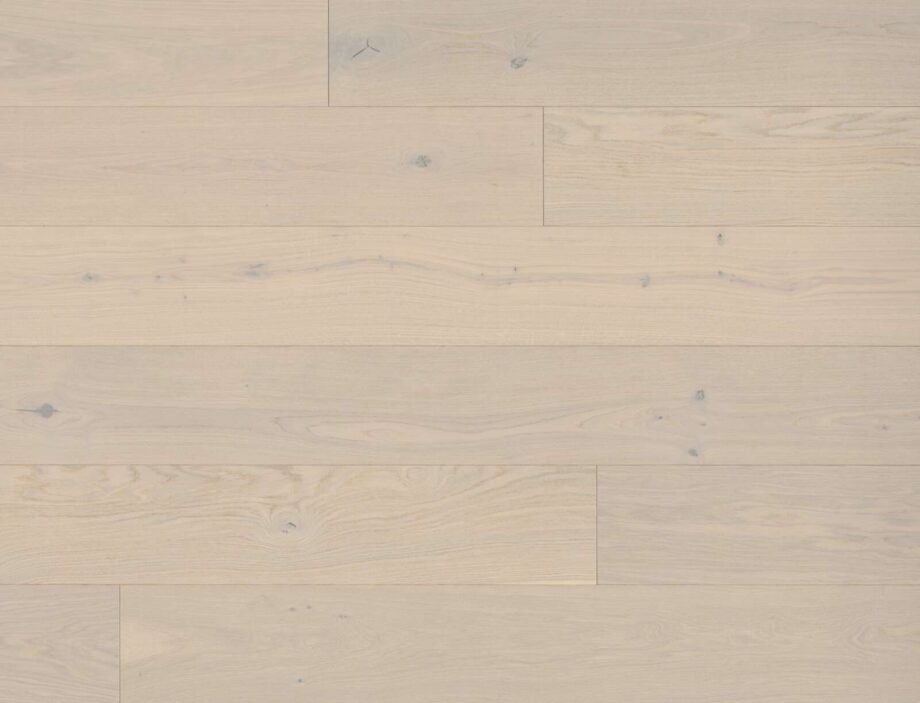 Wooden Flooring Bauwerk Silverline Edition Oak Silver 35 oiled deep brushed Wooden Flooring Bauwerk Silverline Edition Oak Silver 35 oiled deep brushed