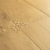 Tammeparkett Quick-Step Amato Pure Oak eriti matt lakk, veekindel 145mm Tammeparkett Quick-Step Amato Pure Oak eriti matt lakk, veekindel 145mm