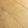 Tammeparkett Quick-Step Amato Pure Oak eriti matt lakk, veekindel 145mm Tammeparkett Quick-Step Amato Pure Oak eriti matt lakk, veekindel 145mm