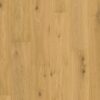 Tammeparkett Quick-Step Cala Pure Oak eriti matt lakk, veekindel 220mm