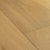 Tammeparkett Quick-Step Cala Pure Oak eriti matt lakk, veekindel 220mm