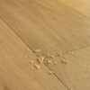 Tammeparkett Quick-Step Cala Pure Oak eriti matt lakk, veekindel 220mm