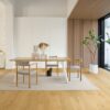 Tammeparkett Quick-Step Cala Pure Oak eriti matt lakk, veekindel 220mm