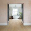 Tammeparkett Quick-Step Cascada Lily White Oak eriti matt lakk, veekindel 190mm