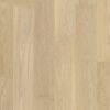 Tammeparkett Quick-Step Cascada Lily White Oak eriti matt lakk, veekindel 190mm