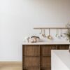 Tammeparkett Quick-Step Cascada Lily White Oak eriti matt lakk, veekindel 190mm