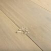 Tammeparkett Quick-Step Cascada Lily White Oak eriti matt lakk, veekindel 190mm