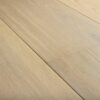 Tammeparkett Quick-Step Cascada Lily White Oak eriti matt lakk, veekindel 190mm