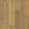 Tammeparkett Quick-Step Cascada Mustard Oak eriti matt lakk, veekindel 190mm Tammeparkett Quick-Step Cascada Mustard Oak eriti matt lakk, veekindel 190mm