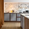 Tammeparkett Quick-Step Cascada Mustard Oak eriti matt lakk, veekindel 190mm Tammeparkett Quick-Step Cascada Mustard Oak eriti matt lakk, veekindel 190mm