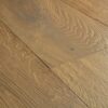 Tammeparkett Quick-Step Cascada Mustard Oak eriti matt lakk, veekindel 190mm Tammeparkett Quick-Step Cascada Mustard Oak eriti matt lakk, veekindel 190mm