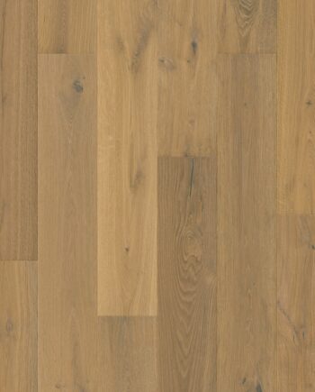 Tammeparkett Quick-Step Cascada Mustard Oak eriti matt lakk, veekindel 190mm