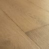 Tammeparkett Quick-Step Cascada Mustard Oak eriti matt lakk, veekindel 190mm Tammeparkett Quick-Step Cascada Mustard Oak eriti matt lakk, veekindel 190mm