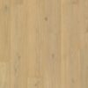 Tammeparkett Quick-Step Cascada Pearl White Oak eriti matt lakk, veekindel 190mm Tammeparkett Quick-Step Cascada Pearl White Oak eriti matt lakk, veekindel 190mm