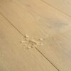 Tammeparkett Quick-Step Cascada Pearl White Oak eriti matt lakk, veekindel 190mm Tammeparkett Quick-Step Cascada Pearl White Oak eriti matt lakk, veekindel 190mm