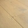 Tammeparkett Quick-Step Cascada Pearl White Oak eriti matt lakk, veekindel 190mm Tammeparkett Quick-Step Cascada Pearl White Oak eriti matt lakk, veekindel 190mm