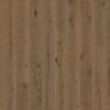 Tammeparkett Quick-Step Massimo Dark Chocolate Oak õlitatud 260mm