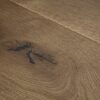 Tammeparkett Quick-Step Massimo Dark Chocolate Oak õlitatud 260mm