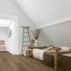 Tammeparkett Quick-Step Massimo Dark Chocolate Oak õlitatud 260mm