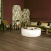 Tammeparkett Quick-Step Massimo Dark Chocolate Oak õlitatud 260mm