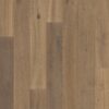 Tammeparkett Quick-Step Palazzo Latte Oak õlitatud 190mm Tammeparkett Quick-Step Palazzo Latte Oak õlitatud 190mm