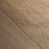 Tammeparkett Quick-Step Palazzo Latte Oak õlitatud 190mm Tammeparkett Quick-Step Palazzo Latte Oak õlitatud 190mm