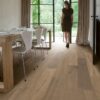 Tammeparkett Quick-Step Palazzo Latte Oak õlitatud 190mm Tammeparkett Quick-Step Palazzo Latte Oak õlitatud 190mm