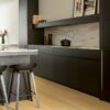 Tammeparkett Quick-Step Palazzo Refined Oak eriti matt lakk 190mm Tammeparkett Quick-Step Palazzo Refined Oak eriti matt lakk 190mm