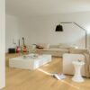 Tammeparkett Quick-Step Palazzo Refined Oak eriti matt lakk 190mm Tammeparkett Quick-Step Palazzo Refined Oak eriti matt lakk 190mm
