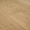 Tammeparkett Quick-Step Palazzo Refined Oak eriti matt lakk 190mm Tammeparkett Quick-Step Palazzo Refined Oak eriti matt lakk 190mm
