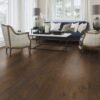 Parkett Bauwerk Casapark Handcrafted tamm 56 Tartufo sügavharjatud õlivaha 181mm
