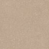 Terrazzo effect matt porcelain floor tile Tau Sassy Greige, 90×90 cm, greige, R10, rectified Terrazzo effect matt porcelain floor tile Tau Sassy Greige, 90x90 cm, greige, R10, rectified