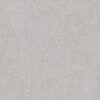Terrazzo effect matt porcelain floor tile Tau Sassy Silver, 90×90 cm, silver grey, R10, rectified Terrazzo effect matt porcelain floor tile Tau Sassy Silver, 90x90 cm, silver grey, R10, rectified