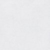 Terrazzo effect matt porcelain floor tile Tau Sassy White, 90×90 cm, white, R10, rectified Terrazzo effect matt porcelain floor tile Tau Sassy White, 90x90 cm, white, R10, rectified