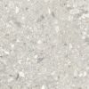 Terrazzo effect outdoor porcelain tile Terrazzo Stone Cold Grey, 59.3×59.3 cm, 20 mm, matt, slip-resistant R11 Terrazzo effect outdoor porcelain tile Terrazzo Stone Cold Grey, 59.3x59.3 cm, 20 mm, matt, slip-resistant R11