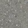 Terrazzo effect outdoor porcelain tile Terrazzo Stone Grey, 59.3×59.3 cm, 20 mm, matt, slip-resistant R11 Terrazzo effect outdoor porcelain tile Terrazzo Stone Grey, 59.3x59.3 cm, 20 mm, matt, slip-resistant R11