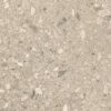 Terrazzo effect outdoor porcelain tile Terrazzo Stone Mocca, 59.3×59.3 cm, 20 mm, matt, slip-resistant R11 Terrazzo effect outdoor porcelain tile Terrazzo Stone Mocca, 59.3x59.3 cm, 20 mm, matt, slip-resistant R11