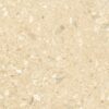 Terrazzo effect outdoor porcelain tile Terrazzo Stone Warm Beige, 59.3×59.3 cm, 20 mm, matt, slip-resistant R11 Terrazzo effect outdoor porcelain tile Terrazzo Stone Warm Beige, 59.3x59.3 cm, 20 mm, matt, slip-resistant R11