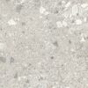 Terrazzo effect outdoor porcelain tile Terrazzo Stone Cold Grey, 59.3×59.3 cm, 20 mm, matt, slip-resistant R11 – view 3 Terrazzo effect outdoor porcelain tile Terrazzo Stone Cold Grey, 59.3x59.3 cm, 20 mm, matt, slip-resistant R11 – 3